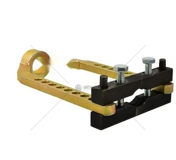 SCIAGACZ DO PRZEGUBOW NAPEDOWYCH GEKO G02584