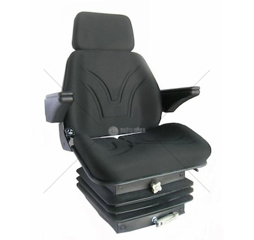 Sedačka SEAT ACTIVO mechanická Zetor 83343404