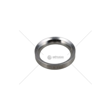 Sedlo ventilu MAHLE 061 SE 31364 000