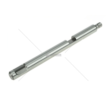 SELECTOR ROD EURORICA 95532581