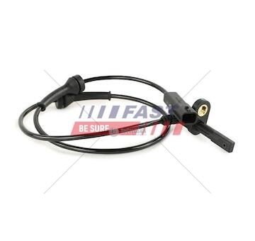 Sensor abs renault master 10> vzad ft80551