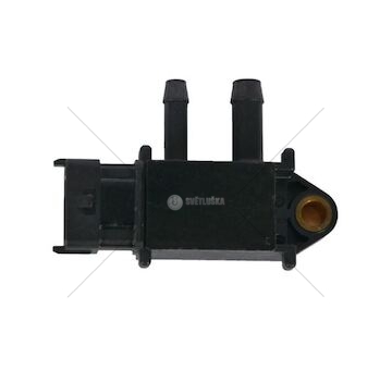 SENZOR DPF VOLVO VOLVO 21403962