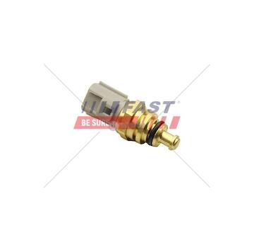 Senzor teploty vody citroen jumper 06> 2.2 hdi 110 11> 2-pin ft80158