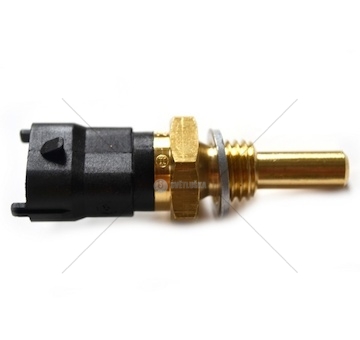 Senzor teploty vody iveco daily 00> 500382599