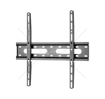 SHO 4210 Fixní držák tv 32''-55'' STELL