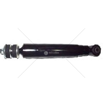 SHOCK ABSORBER SEM SEM11515