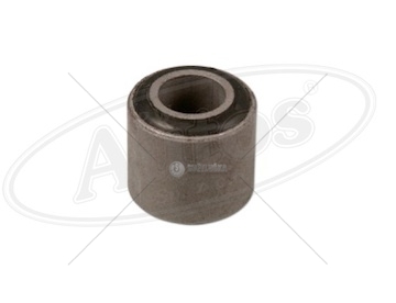 Silentblok stabilizátoru 34x65,5x64 volvo f10, f12, f16, fh12, fh16, fl10 0031369_A