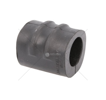 Silentblok stabilizátoru předního MAN L2000