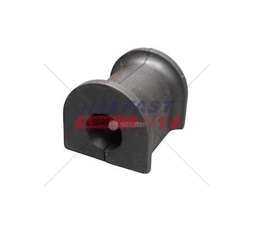 Silentblok vw caddy iii 03> vzad 2.0 tdi ft18480