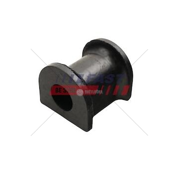 Silentblok vw transporter t5 03> vzad 2.0 tdi 16> 21mm ft18467