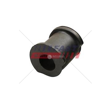 Silentblok vw transporter t5 03> vzad 23mm 2.0 tsi 12> ft18468