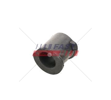Silentblok vw transporter t6 15> vzad l/p 27mm ft18495