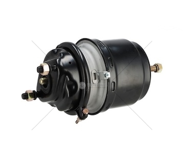 SILOWNIK HAM.20/24
