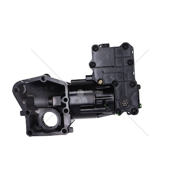 SILOWNIK SKRZYNI BIEGOW EPS,ACTROS 4213500870REG