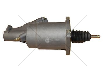SILOWNIK SPRZEGLA DAF 65CF JIAKUN JA-8276
