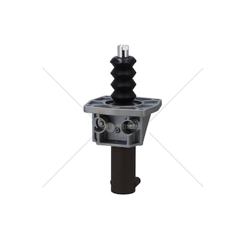 SILOWNIK SPRZEGLA KNORR SC4A M14,5 KNORR K009936