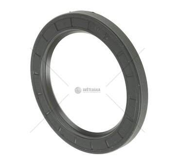 SIMERING 80X110X10 MM EURORICA 95534537