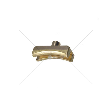 SLIDING BLOCK EURORICA 95534851