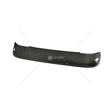Sluneční clona IVECO EUROCARGO 2009 75/120 Délka 214,5 cm; výška 30cm