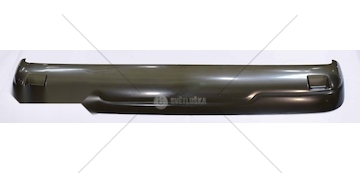 Slunecni clona MTX COR-DAF-2864
