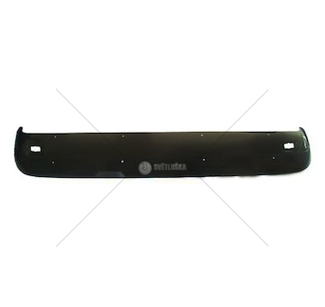 Slunecni clona OTP D9019
