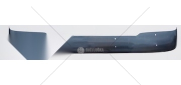 Slunecni clona OTP D9023