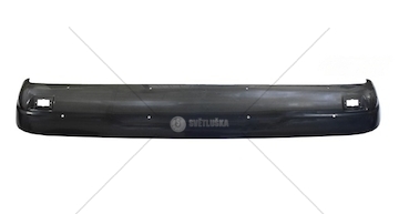 Slunecni clona TANGDE TD05-61-042F