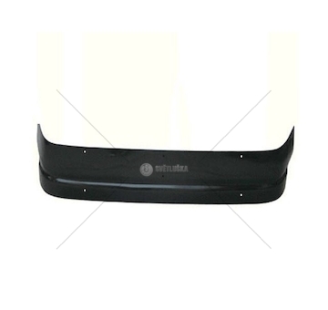 Slunecni clona TANGDE TD06-50-086G