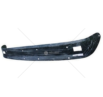 Slunecni clona TANGDE TD06-51-031AB-1