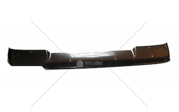 Slunecni clona TANGDE TD06-61-043S