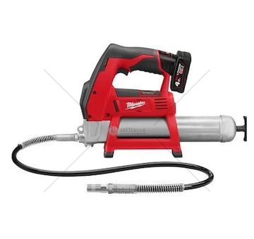SMAROWNICA M12GG-401B-SUBKOMPAK  4933441675