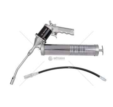 SMAROWNICA PNEUM.400ML KING TON 9BV1420T