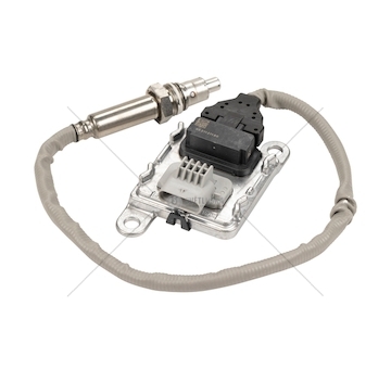 Snimac. cidlo peugeot 508 i 10> 1.6-2.0bluehdi 9821121180