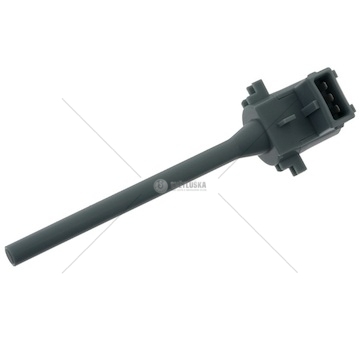 Snímač hladiny chladící kapaliny 8/136mm 3pin daf xf95, xf105 12.58d/12.9d od 01.2002 0207974_A