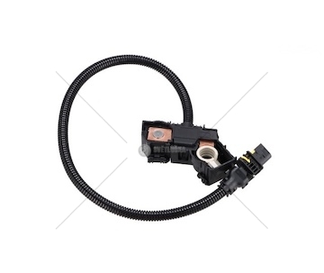 Snímač napětí autobaterie SENSOR ZY10395