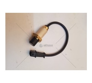 Snímač otáček Multicar M26.1,2,4