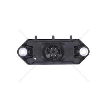 Snímač, pneumatický systém KNORR K046313K50