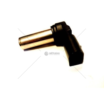 Snímač, poloha vačkového hřídele SENSOR EC-TR-047