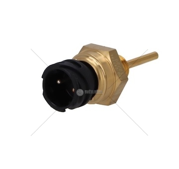 Snímač teploty převodovky ZF ZF 0501322530