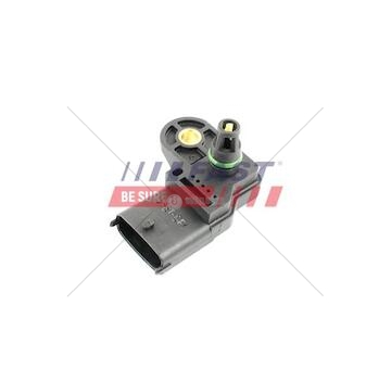Snímač tlaku vzduchu fiat ducato 06>/ 14> senzor tlaku ft81099