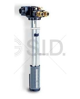 Snímač výška paliva 479mm - hliníková nádrž scania p,g,r,t,124,144,164 0088350_A