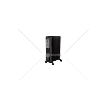 SOH 3309BK olejový radiátor SENCOR