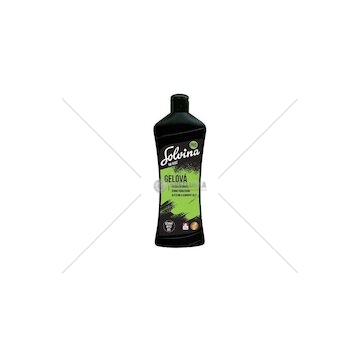 Solvina profi gel 450g