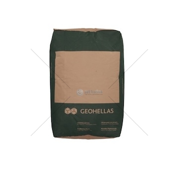 Sorbent 20KG ABSO-PRO R165 červený 7010-23-OG102001