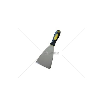 Špachtle nerez 10cm