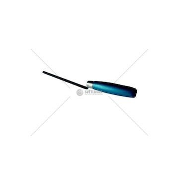 Spárovačka s rukojetí 10mm