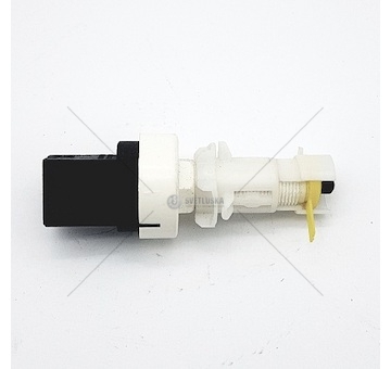 Spínač brzdový, spojkový Multicar FUMO E-3