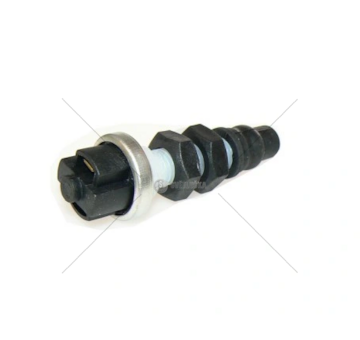 Spínač brzdových světel Zetor UŘI 78350935