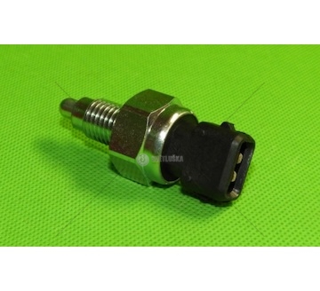 Spínač nápravy Multicar M26.1,2,4,5 ,FUMO E-3
