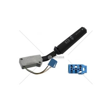 Spínač řízení BAIAN ZY26471